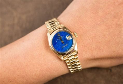 plain jane rolex gold|plain jane rolex definition.